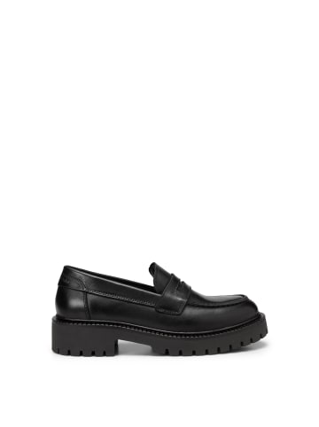Marc O'Polo Loafer in M990