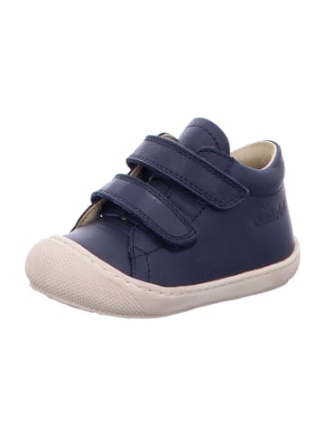 Naturino Lauflernschuhe in Blau