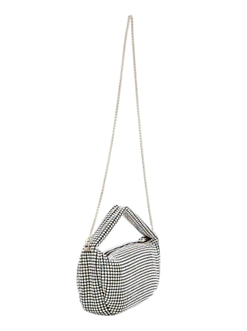 DreiMaster Klassik Women Handbag in Multicolor