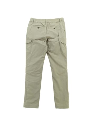 Jack Wolfskin Wanderhose Lakeside Baumwolle