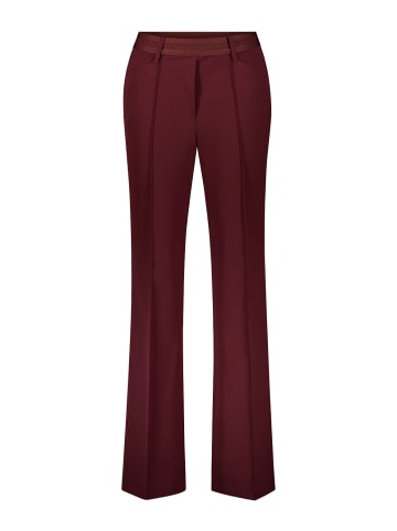 Gardeur Hose Zilla in Bordeaux