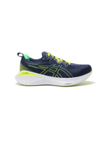 asics Laufschuhe GEL-CUMULUS 25 in Blau