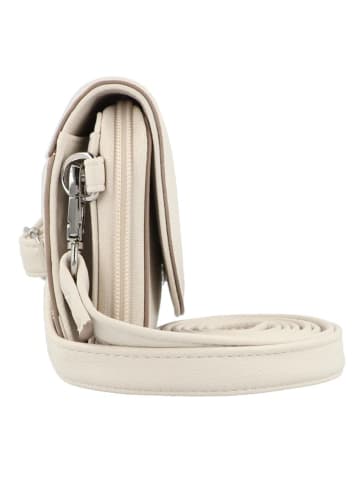 Gabor Umhängetasche für Damen in creme