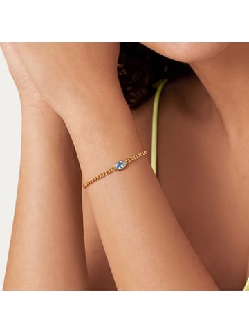 Lucardi Armband