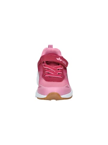 Lico Sneaker "Hadley VS" in Rosa