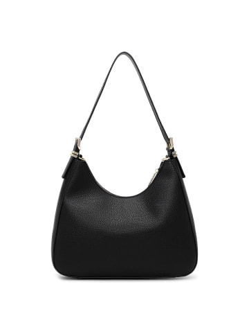 Tamaris TAS Mareen Schultertasche 31 cm in black