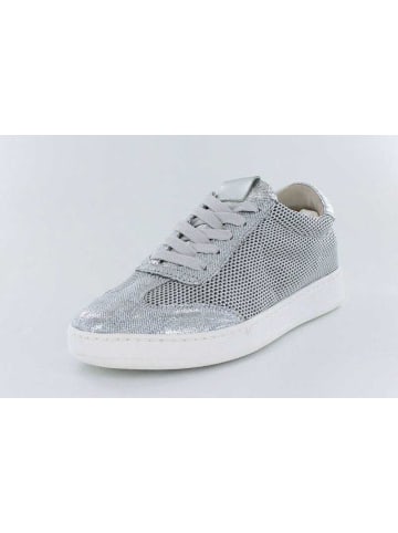 Donna Carolina Schnürschuh in bunt