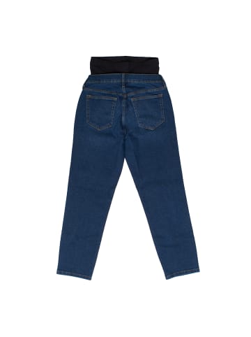 GAP Umstandshose in Blue