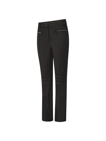 Dare 2b Skihose in schwarz