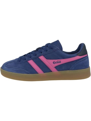 Gola Sneaker low Viper in dunkelblau