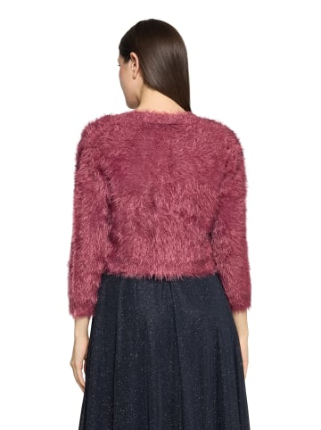 VM by Vera Mont Bolero in himbeer - 0004