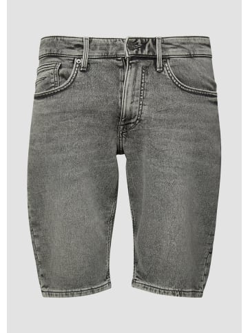 s.Oliver Jeans-Hose in 93Z3_steingrau