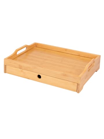 bremermann Serviertablett