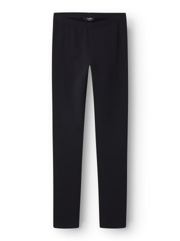 TWO SOON 2er-Pack Leggings in Black