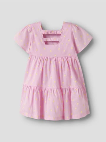 name it Kleid in Pirouette