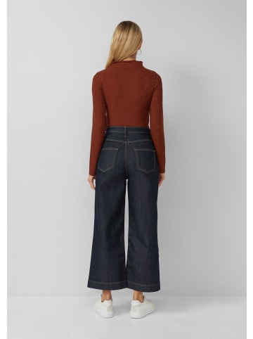 s.Oliver T-Shirt in 3700_rot