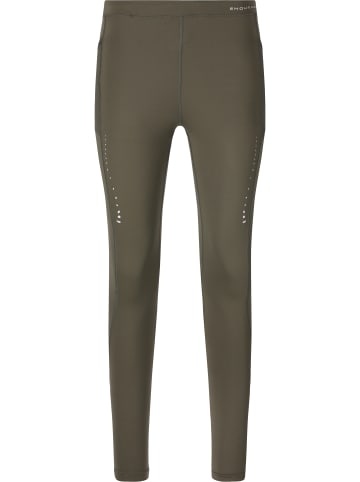 Endurance Tights Lindysa in 1285 Chimera