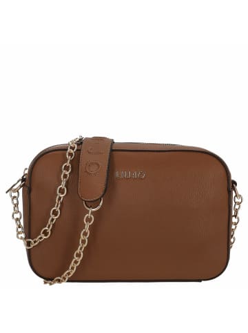 Liu Jo Jorah - Umhängetasche M 24 cm (deer) in deer