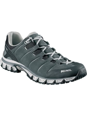 MEINDL Wanderschuhe Vegas 031 in grau