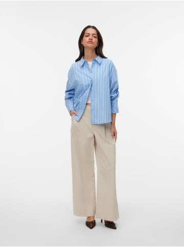 Vero Moda Hose in Cement