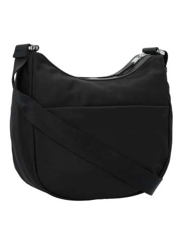 Mandarina Duck Hunter Umhängetasche 25 cm black