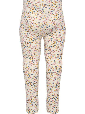 Hummel Leggings Hmlkaren Mädchen in TURTLEDOVE