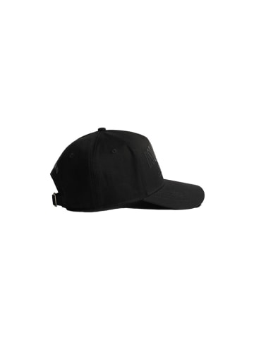 Dsquared2 Ceresio 9 Baseball Cap schwarz unisex