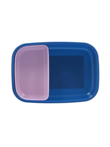 Lilo & Stitch Lunchbox Praktische Brotdose für Kinder