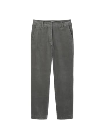 Marc O'Polo Samthose tapered in castlerock