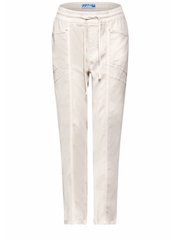 Street One für in uni