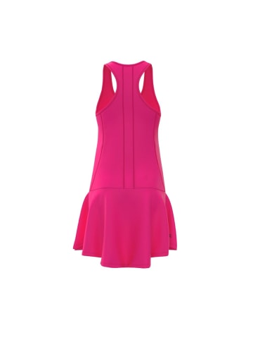 BIDI BADU Crew Junior Dress - pink in Pink