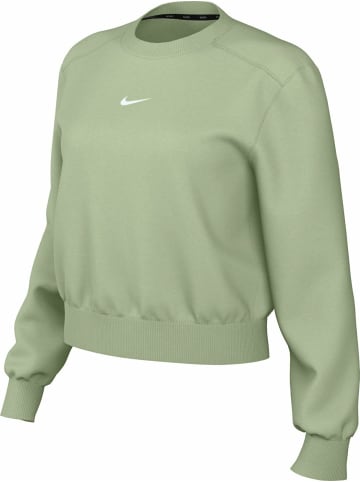 Nike Pullover für Damen in weiß