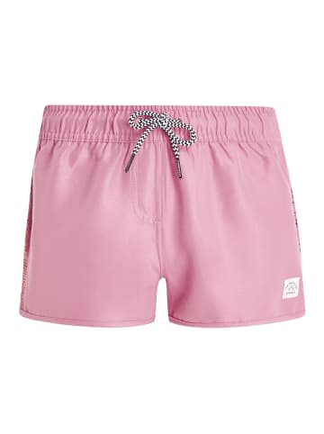 Protest " PRTTAYLOR JR in Duskyrose