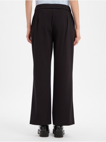 Toni Hose Sue in schwarz