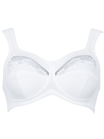 Anita Entlastungs BH Safina in Weiss