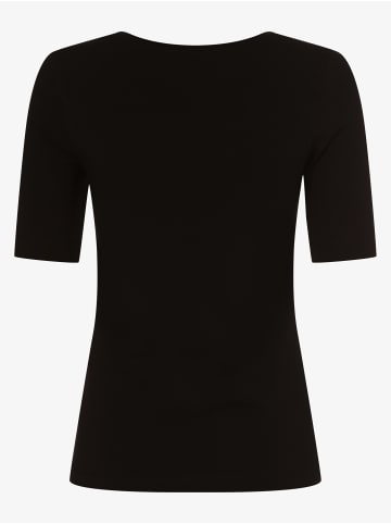 OPUS OPUS in schwarz