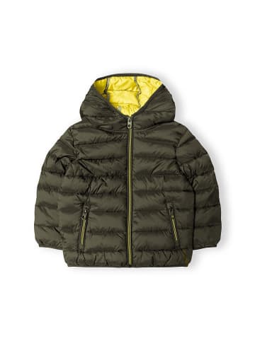 Minoti Winterjacke 15coat 1 in khaki