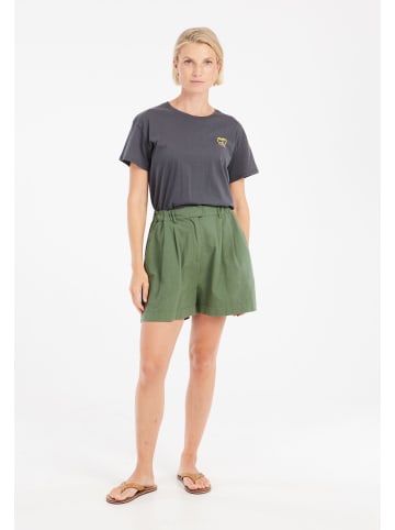 Protest " PRTSasa in Veggie Green