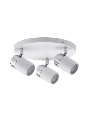 paulmann Spotlight Zyli