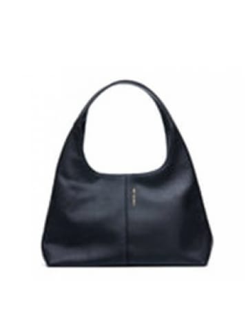 Hey Marly Beuteltasche Alltime Lover in Schwarz