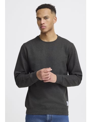 BLEND Sweater in Grau