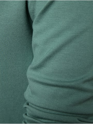 SUDDENLY Princess Bolero in smaragd - 0004