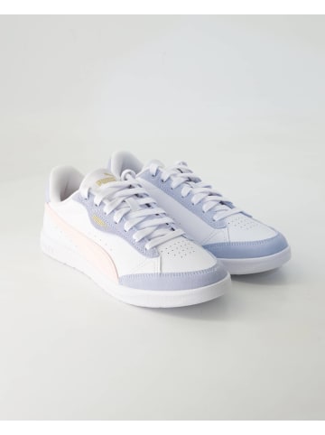 Puma Sneaker low in Weiß