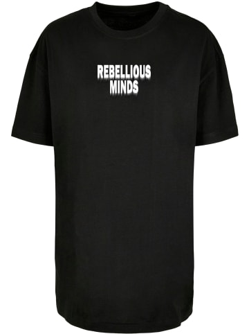 Merchcode T-Shirts in black