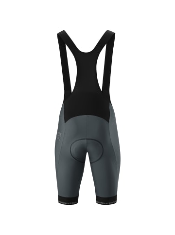 Gonso SITIVO BIB M He-Radshort-bib in Rauchblau3495