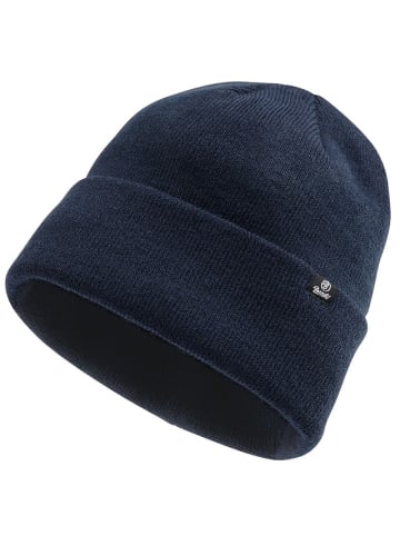 Brandit Mütze "Watch Cap" in Blau