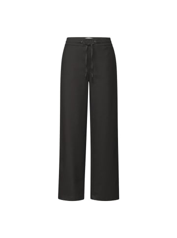 Street One Jeans in Black