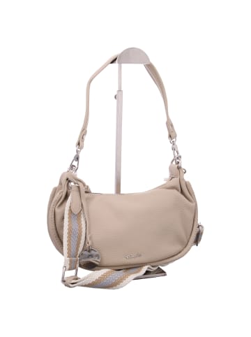 Tamaris Tasche TAS Felicitas in Beige