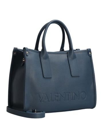 Valentino Bags Foxy Re - Shopper 33.5 cm (blau) in blu