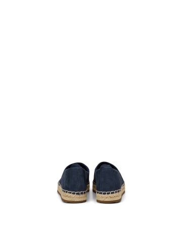 Marc O'Polo Espadrille-Sandale Model Gem in navy
